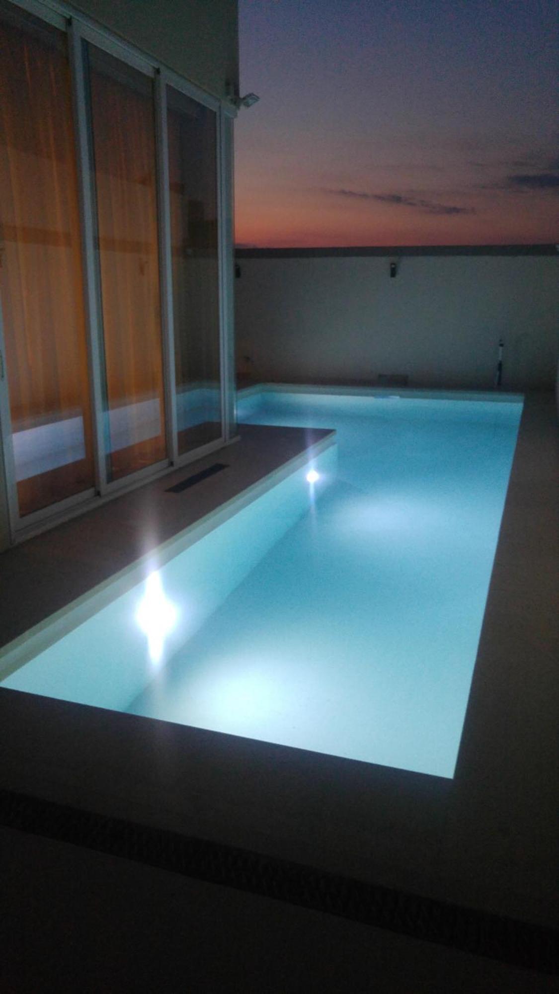 St. Peter'S Pool Holiday Apartment Марсашлокк Экстерьер фото